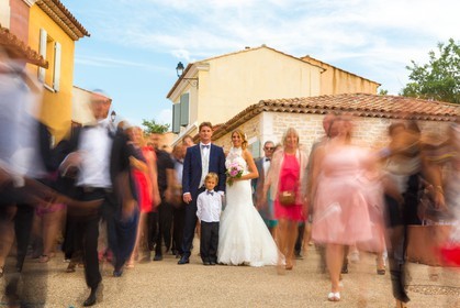 Mariage16.jpg