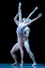 Ballet Russe Monaco 19