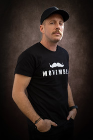 MOVEMBER_101.jpg