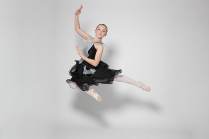 Studio Draguignan 04