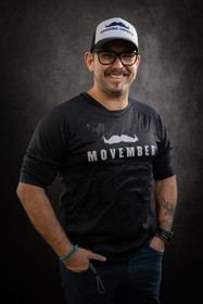 MOVEMBER_033.jpg